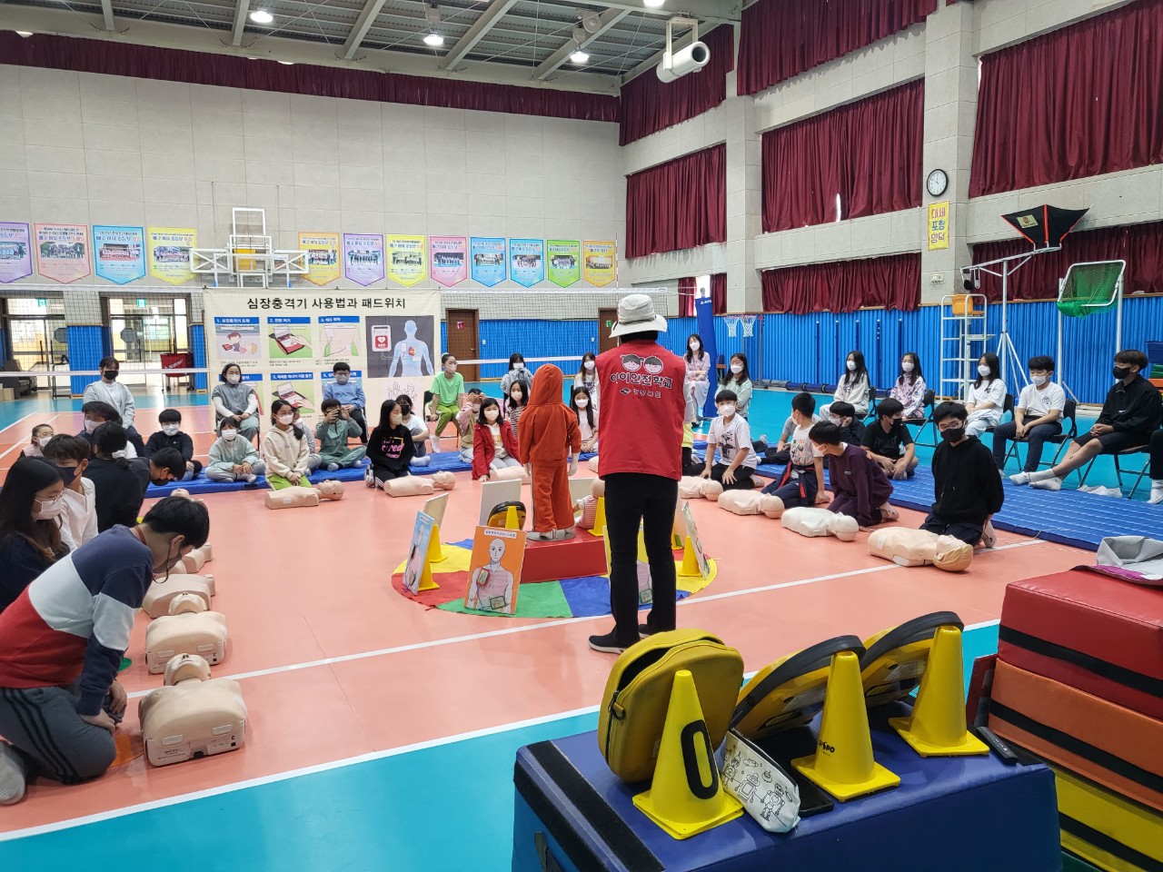 6_e1hUd018svc16vvr1nufnrpe_s7wvmx