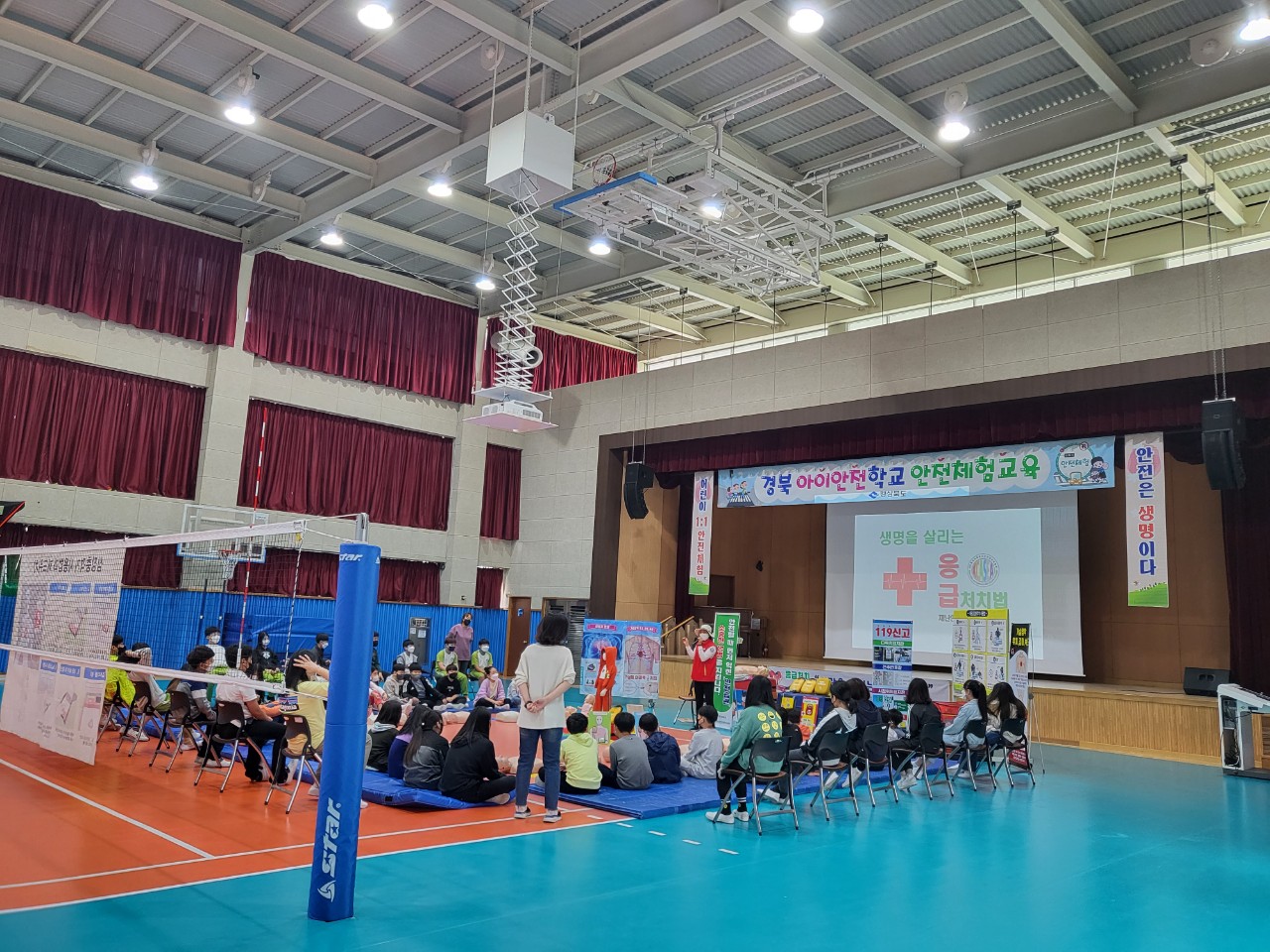 7_01hUd018svc1nad340ni34mj_s7wvmx