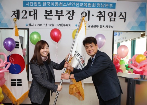 thumb-431d8f4a958fd57aec26b3e78d9460ca_1544148990_0567_600x429 thumb-431d8f4a958fd57aec26b3e78d9460ca_1544148990_0567_600x429