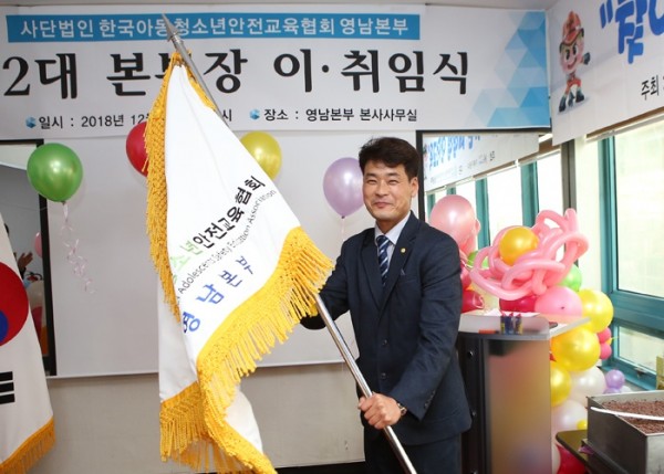 thumb-431d8f4a958fd57aec26b3e78d9460ca_1544148989_9575_600x429 thumb-431d8f4a958fd57aec26b3e78d9460ca_1544148989_9575_600x429