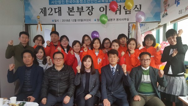 thumb-431d8f4a958fd57aec26b3e78d9460ca_1544148954_0022_600x338 thumb-431d8f4a958fd57aec26b3e78d9460ca_1544148954_0022_600x338