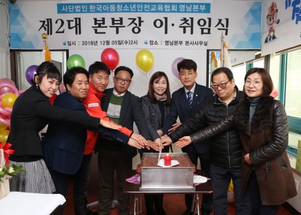 thumb-431d8f4a958fd57aec26b3e78d9460ca_1544148954_8686_600x429 thumb-431d8f4a958fd57aec26b3e78d9460ca_1544148954_8686_600x429