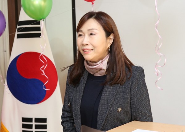 thumb-431d8f4a958fd57aec26b3e78d9460ca_1544148955_0561_600x429 thumb-431d8f4a958fd57aec26b3e78d9460ca_1544148955_0561_600x429