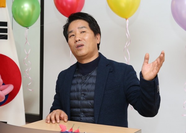 thumb-431d8f4a958fd57aec26b3e78d9460ca_1544148954_7519_600x429 thumb-431d8f4a958fd57aec26b3e78d9460ca_1544148954_7519_600x429