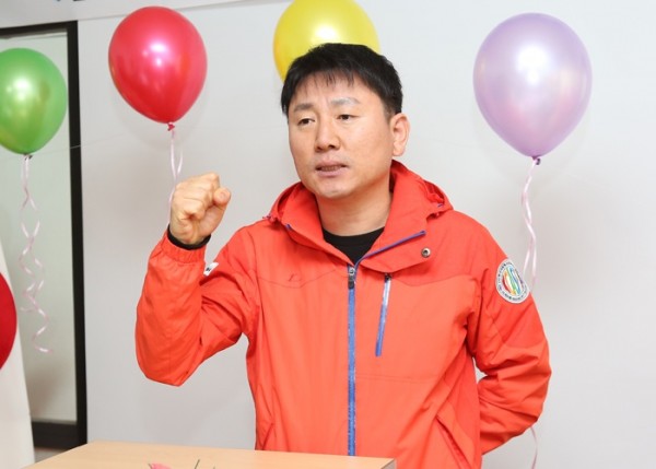 thumb-431d8f4a958fd57aec26b3e78d9460ca_1544148954_3732_600x429 thumb-431d8f4a958fd57aec26b3e78d9460ca_1544148954_3732_600x429