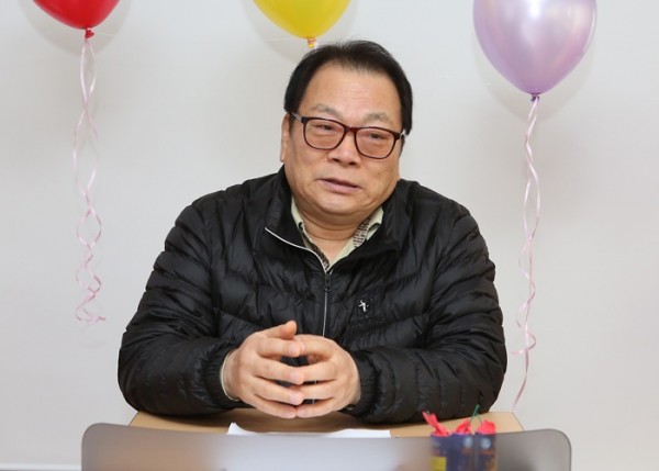 thumb-431d8f4a958fd57aec26b3e78d9460ca_1544148954_8117_600x429 thumb-431d8f4a958fd57aec26b3e78d9460ca_1544148954_8117_600x429