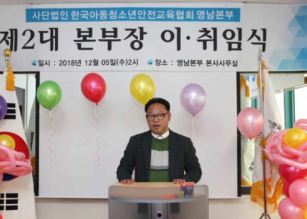 thumb-431d8f4a958fd57aec26b3e78d9460ca_1544148954_4966_600x429 thumb-431d8f4a958fd57aec26b3e78d9460ca_1544148954_4966_600x429