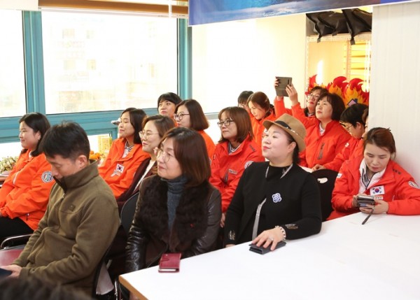 thumb-431d8f4a958fd57aec26b3e78d9460ca_1544148954_9869_600x429 thumb-431d8f4a958fd57aec26b3e78d9460ca_1544148954_9869_600x429