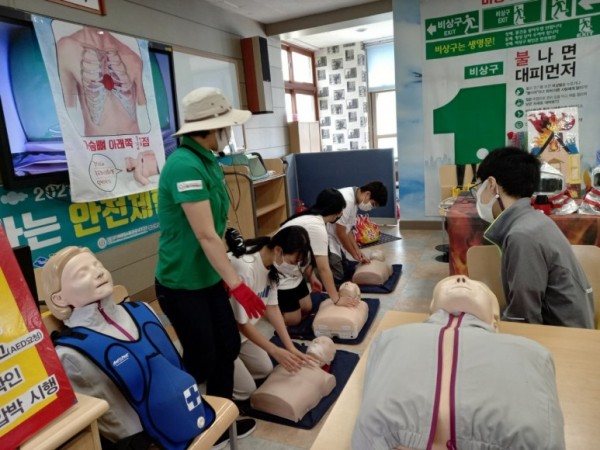 sn_1670826151_0 sn_1670826151_0